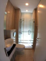 Balmoral Hills (D10), Condominium #595759281